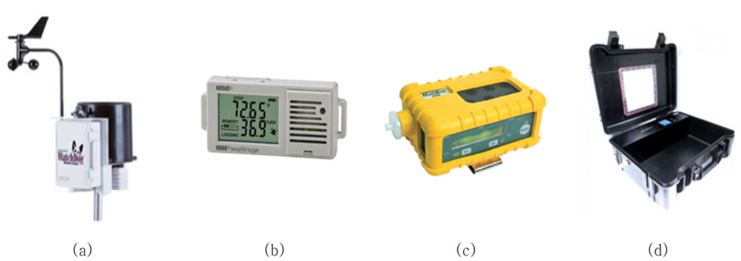 https://cdn.apub.kr/journalsite/sites/jksae/2019-061-06/N0740610603/images/PICF2B3.png