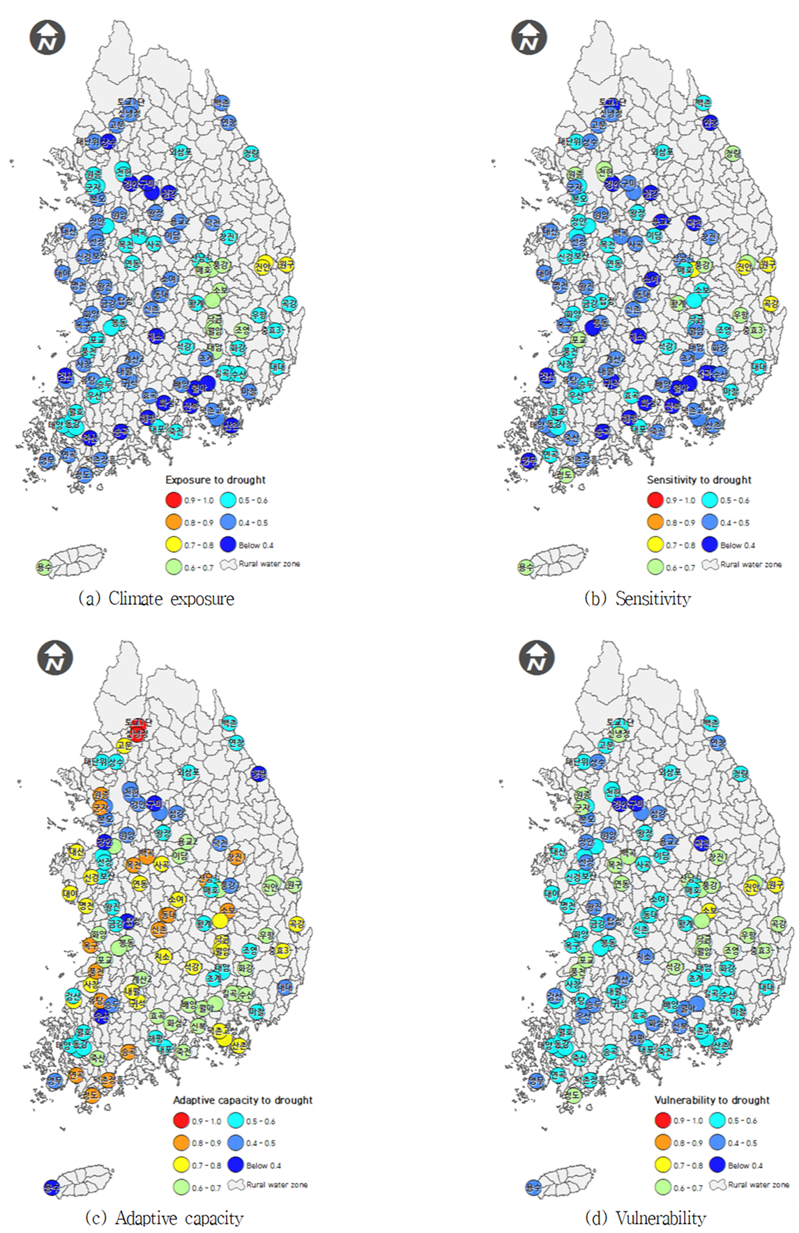 https://cdn.apub.kr/journalsite/sites/jksae/2019-061-06/N0740610604/images/PICF36D.png
