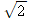 https://cdn.apub.kr/journalsite/sites/jksae/2019-061-06/N0740610606/images/PIC9E50.gif