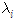 https://cdn.apub.kr/journalsite/sites/jksae/2019-061-06/N0740610606/images/PIC9E63.gif