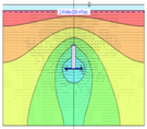 https://cdn.apub.kr/journalsite/sites/jksae/2019-061-06/N0740610607/images/PIC64C0.png