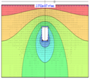 https://cdn.apub.kr/journalsite/sites/jksae/2019-061-06/N0740610607/images/PIC64D2.png