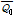 https://cdn.apub.kr/journalsite/sites/jksae/2019-061-06/N0740610608/images/PIC3858.gif