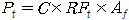 https://cdn.apub.kr/journalsite/sites/jksae/2019-061-06/N0740610610/images/PIC65F3.gif
