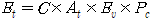 https://cdn.apub.kr/journalsite/sites/jksae/2019-061-06/N0740610610/images/PIC6604.gif