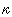 https://cdn.apub.kr/journalsite/sites/jksae/2019-061-06/N0740610610/images/PIC6606.gif