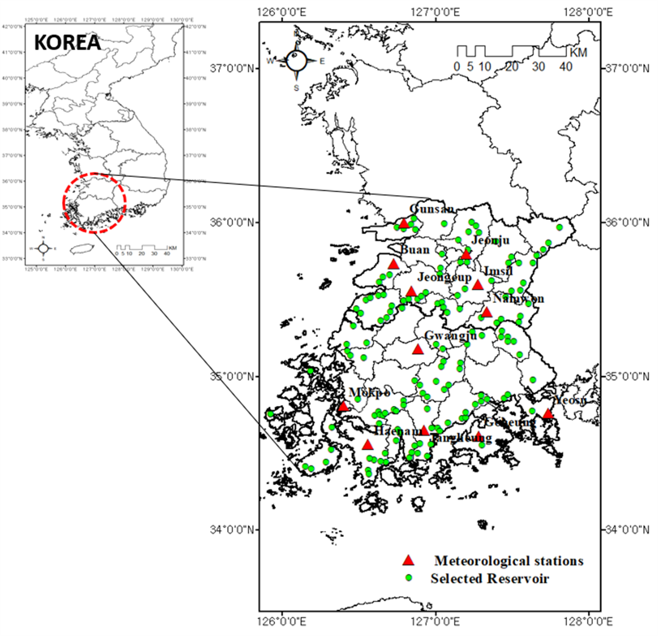 https://cdn.apub.kr/journalsite/sites/jksae/2019-061-06/N0740610610/images/PIC6627.png