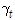 https://cdn.apub.kr/journalsite/sites/jksae/2019-061-06/N0740610611/images/PIC858F.gif