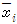 https://cdn.apub.kr/journalsite/sites/jksae/2019-061-06/N0740610612/images/PIC211C.gif