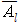https://cdn.apub.kr/journalsite/sites/jksae/2019-061-06/N0740610612/images/PIC212E.gif