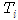 https://cdn.apub.kr/journalsite/sites/jksae/2019-061-06/N0740610612/images/PIC212F.gif
