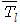 https://cdn.apub.kr/journalsite/sites/jksae/2019-061-06/N0740610612/images/PIC2130.gif