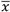 https://cdn.apub.kr/journalsite/sites/jksae/2020-062-01/N0740620101/images/PIC880A.png