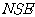 https://cdn.apub.kr/journalsite/sites/jksae/2020-062-01/N0740620102/images/PIC104F.gif