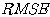 https://cdn.apub.kr/journalsite/sites/jksae/2020-062-01/N0740620102/images/PIC1061.gif