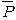 https://cdn.apub.kr/journalsite/sites/jksae/2020-062-01/N0740620102/images/PIC1084.gif