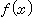 https://cdn.apub.kr/journalsite/sites/jksae/2020-062-01/N0740620102/images/PIC1086.gif