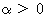 https://cdn.apub.kr/journalsite/sites/jksae/2020-062-01/N0740620102/images/PIC10A9.gif