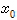 https://cdn.apub.kr/journalsite/sites/jksae/2020-062-01/N0740620102/images/PIC10AA.gif