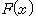 https://cdn.apub.kr/journalsite/sites/jksae/2020-062-01/N0740620102/images/PIC10BB.gif