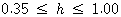 https://cdn.apub.kr/journalsite/sites/jksae/2020-062-01/N0740620102/images/PIC11CE.gif
