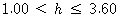 https://cdn.apub.kr/journalsite/sites/jksae/2020-062-01/N0740620102/images/PIC11DF.gif