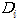 https://cdn.apub.kr/journalsite/sites/jksae/2020-062-01/N0740620103/images/PICB229.gif