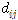 https://cdn.apub.kr/journalsite/sites/jksae/2020-062-01/N0740620103/images/PICB24D.gif