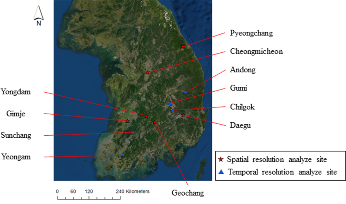 https://cdn.apub.kr/journalsite/sites/jksae/2020-062-01/N0740620105/images/PIC153F.png