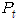 https://cdn.apub.kr/journalsite/sites/jksae/2020-062-01/N0740620106/images/PIC7F88.gif