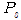 https://cdn.apub.kr/journalsite/sites/jksae/2020-062-01/N0740620106/images/PIC7F89.gif