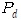 https://cdn.apub.kr/journalsite/sites/jksae/2020-062-01/N0740620106/images/PIC7F9A.gif