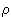 https://cdn.apub.kr/journalsite/sites/jksae/2020-062-01/N0740620106/images/PIC7F9B.gif