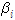 https://cdn.apub.kr/journalsite/sites/jksae/2020-062-01/N0740620106/images/PIC8117.gif