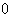 https://cdn.apub.kr/journalsite/sites/jksae/2020-062-01/N0740620106/images/PIC8129.gif