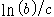 https://cdn.apub.kr/journalsite/sites/jksae/2020-062-01/N0740620106/images/PIC8160.gif