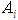 https://cdn.apub.kr/journalsite/sites/jksae/2020-062-01/N0740620106/images/PIC8161.gif