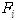 https://cdn.apub.kr/journalsite/sites/jksae/2020-062-01/N0740620106/images/PIC8172.gif