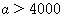 https://cdn.apub.kr/journalsite/sites/jksae/2020-062-01/N0740620106/images/PIC8183.gif