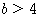 https://cdn.apub.kr/journalsite/sites/jksae/2020-062-01/N0740620106/images/PIC8184.gif