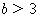 https://cdn.apub.kr/journalsite/sites/jksae/2020-062-01/N0740620106/images/PIC8197.gif