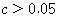 https://cdn.apub.kr/journalsite/sites/jksae/2020-062-01/N0740620106/images/PIC8198.gif
