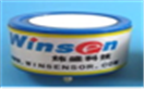 https://cdn.apub.kr/journalsite/sites/jksae/2020-062-01/N0740620107/images/PIC8D13.png