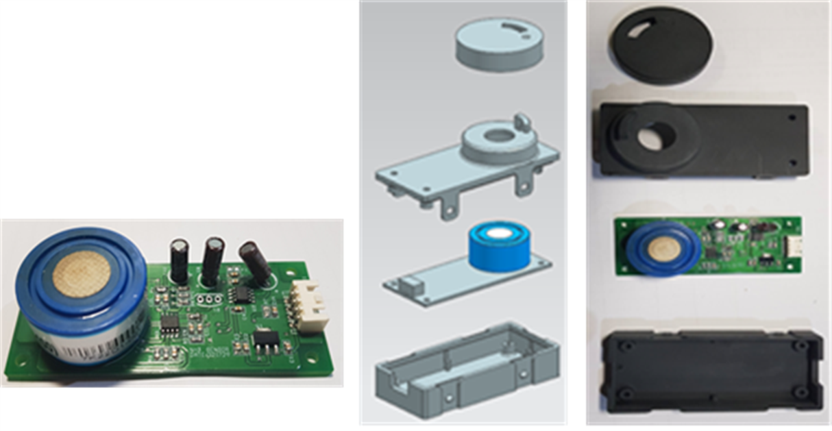 https://cdn.apub.kr/journalsite/sites/jksae/2020-062-01/N0740620107/images/PIC8D47.png