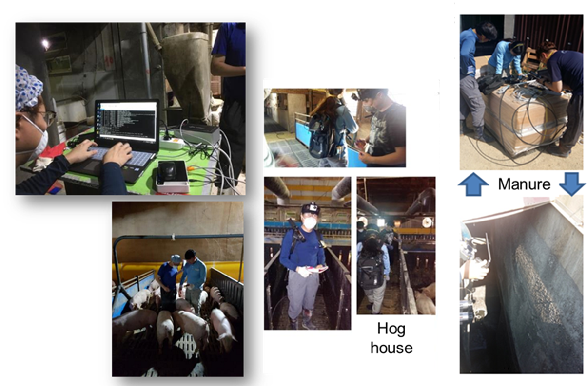 https://cdn.apub.kr/journalsite/sites/jksae/2020-062-01/N0740620107/images/PIC8E56.png
