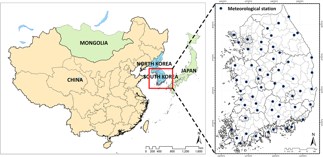 https://cdn.apub.kr/journalsite/sites/jksae/2020-062-01/N0740620108/images/PIC432F.png