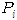 https://cdn.apub.kr/journalsite/sites/jksae/2020-062-01/N0740620108/images/PIC4553.gif