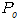 https://cdn.apub.kr/journalsite/sites/jksae/2020-062-01/N0740620108/images/PIC4554.gif