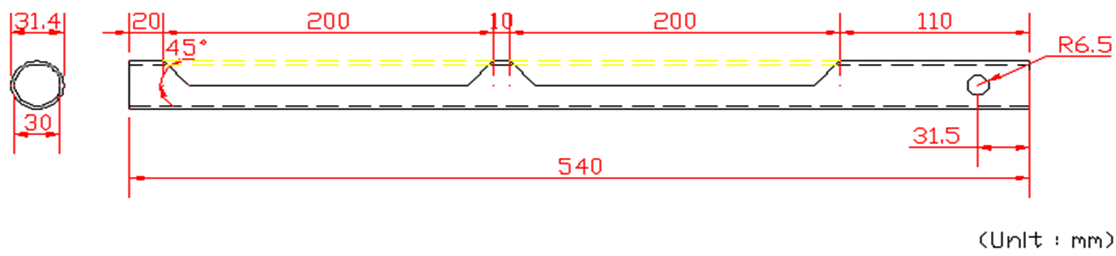 https://cdn.apub.kr/journalsite/sites/jksae/2020-062-01/N0740620109/images/PICA92B.png