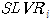 https://cdn.apub.kr/journalsite/sites/jksae/2020-062-01/N0740620109/images/PICA98C.gif